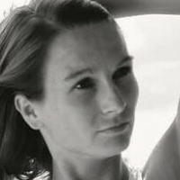 swiss_claudi Naakt