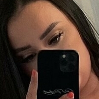 sxsha Naakt