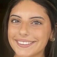 Sydney Monello Naakt