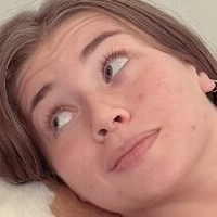 Sydney Taylor Naakt
