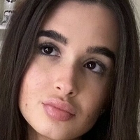 syrianaagodessa Naakt