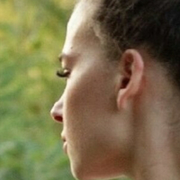 Szevelin Naakt