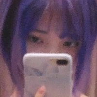 Ta0w0_wei Naakt