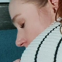 taboofiona Naakt