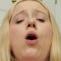 Taboolu Network | BJBratz Naakt