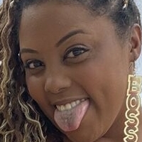 Tacorey Williams Naakt