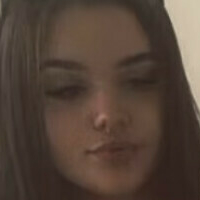 tahliaa_blytonnxo Naakt