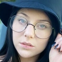 taisegabriela21 Naakt