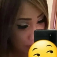 Talia Souza Naakt