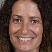 Tamara Chandler Naakt