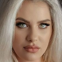 Tamara Dido Naakt