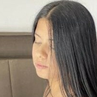 Tamara Gonzalez Naakt