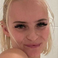 Tamara.sth Naakt