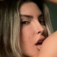 TamiTsunami Naakt