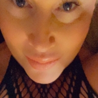 Tammy Sunny Sytch Naakt