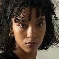 Tamsin_robertson Naakt