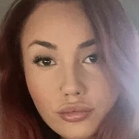 tamzinchantel Naakt