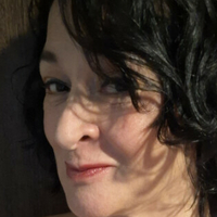 Tania Gaidarji Naakt