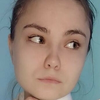 Taniikcrystal Naakt