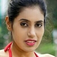 tanupriya_4ever Naakt