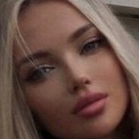 Tanya Mavrina Naakt