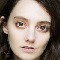 Tanya Reynolds Naakt