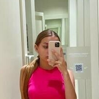 tanya_sweetheart Naakt