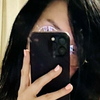 Tara Kaminarito Naakt