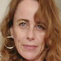 Tara Smith Naakt