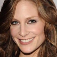 Tara Spencer-Nairn Naakt
