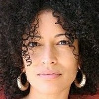 Tasha Guevara Naakt