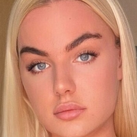 Tasha Yorke Naakt