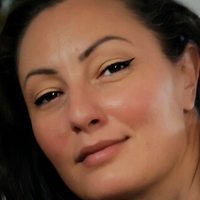tashasinzfree Naakt