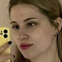 tati_blonde Naakt