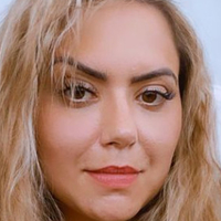 Tati Cariani Naakt