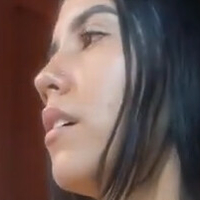 Tatiana_big_ass_boobs Naakt