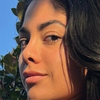 tatibloomxo Naakt