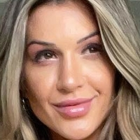 Tatiele Polyana Naakt