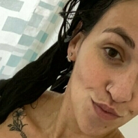 tattedmommy_xo Naakt
