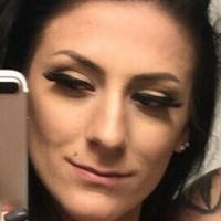 Tattednina Naakt