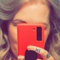 tattooblondiexo Naakt