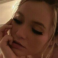 Tatum Diangelis Naakt