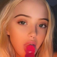 tatumsloan Naakt