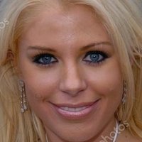 Tawney Roberts Naakt