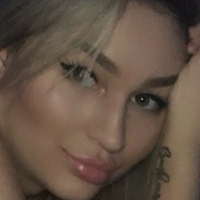tawneycavanni_xoox Naakt