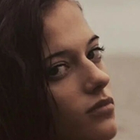 Taya Brooks Naakt