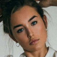 Taylor Bryant Naakt