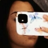 Taylor Hacker Naakt