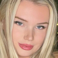 Taylor Kamphorst / Modeltaylork / mostlybun Naakt