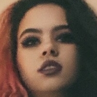 taylorhenriesvip Naakt